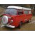 VW T2 Westfalia Maxe Hakena 1