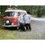 VW T2 Westfalia Maxe Hakena 3