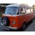 VW T2 Westfalia Saši Baňase 3