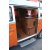 VW T2 Westfalia Saši Baňase 4