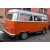 VW T2 Westfalia Saši Baňase 2
