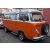VW T2 Westfalia Saši Baňase 1