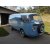 VW T2 Libora Horáčka 8