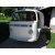 VW T2 Libora Horáčka 5