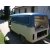VW T2 Libora Horáčka 4