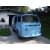VW T2 Libora Horáčka 2