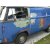 VW T2 Libora Horáčka 21
