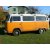 VW T2 Tomáše Matějného 7