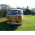VW T2 Tomáše Matějného 6