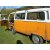 VW T2 Tomáše Matějného 3