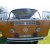 VW T2 Tomáše Matějného 1