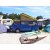 Slunceho T2 - Surfbus 5