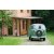 VW T2 „Lovecká chajda“ od Honzy 9