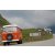 czernochova T2b Westfalia (Lola) 2
