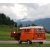 czernochova T2b Westfalia (Lola) 1