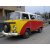 VW T2 Jirky Brádlera  15