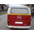 VW T2 Jirky Brádlera  14