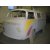 VW T2 Jirky Brádlera  13