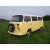 VW T2 Jirky Brádlera  12