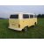 VW T2 Jirky Brádlera  9