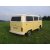 VW T2 Jirky Brádlera  8