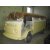 VW T2 Jirky Brádlera  4
