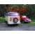 VW T2 Jirky Brádlera  2