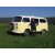 VW T2 Jirky Brádlera  1