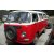 VW T2a Ondry Sýkory 1