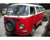 VW T2a Ondry Sýkory