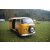 VW T2a Ondry Sýkory 3