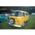 VW T2a Ondry Sýkory 4