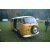 VW T2a Ondry Sýkory 2